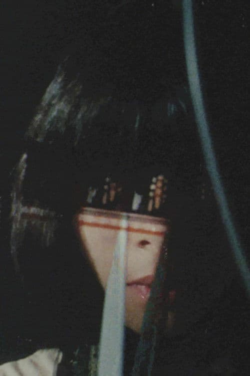 Untitled 77-A poster