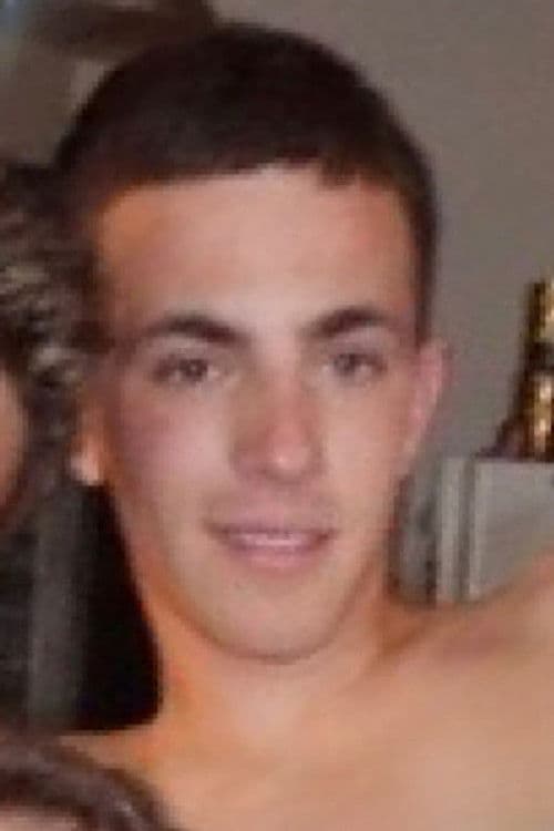 Bradley Pitts profile photo