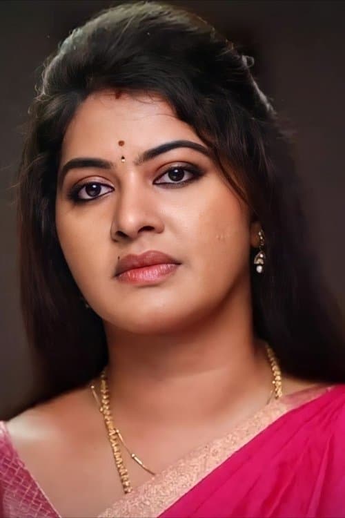 Rachitha Mahalakshmi profile photo