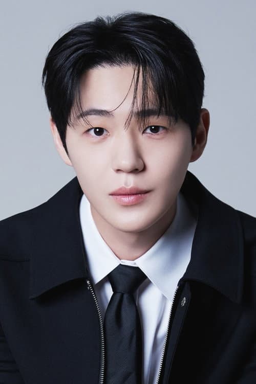 Shin Jae-ha profile photo