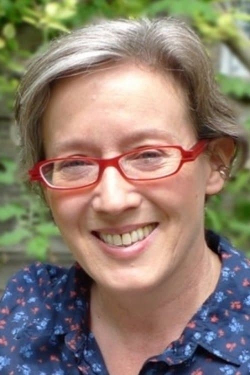 Erika Hagelberg profile photo