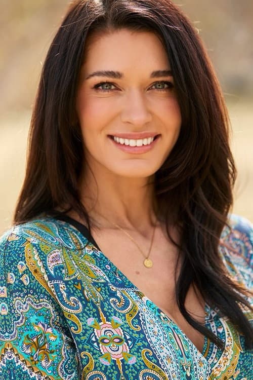 Brittany Sellan profile photo