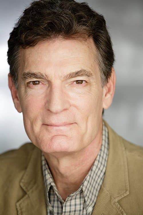 Mark Capri profile photo