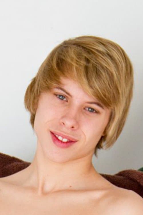 Jade Parker profile photo