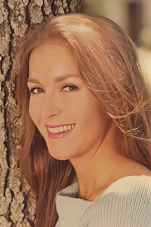 Bobbie Byers profile photo