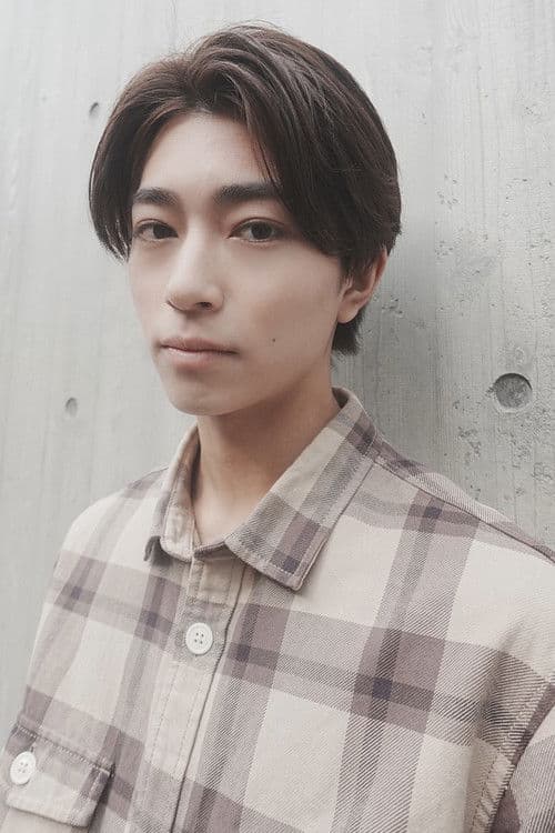 Hideharu Suzuki profile photo