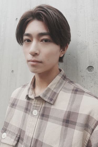 Hideharu Suzuki profile photo