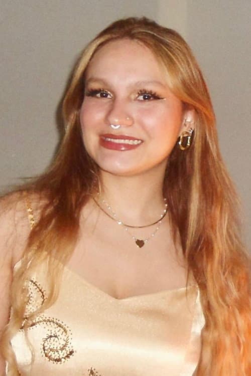 Maressa Coutinho profile photo