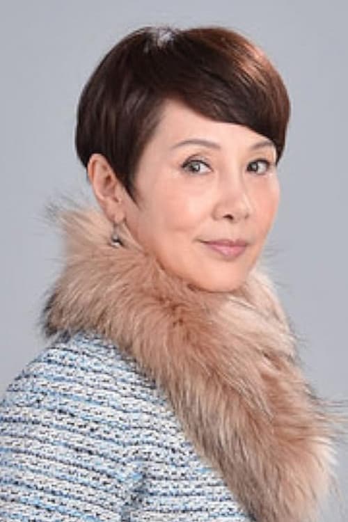 Lam Sau-Kwan profile photo