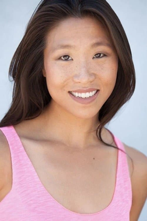 Michaela Dietz profile photo