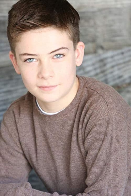 Eddie Schweighardt profile photo