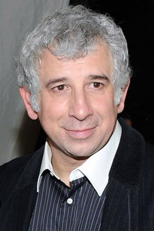 Petros Filippidis profile photo