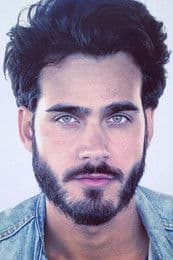 Kay Nambiar profile photo