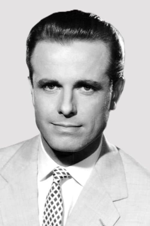 Joachim Hansen profile photo