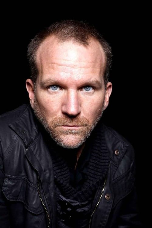 Brionne Davis profile photo