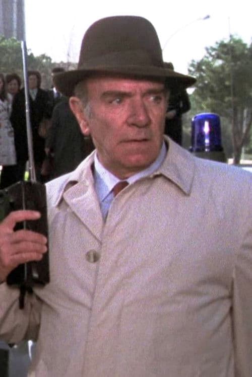 Mario Pascucci profile photo