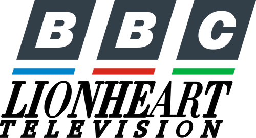 BBC Lionheart Television