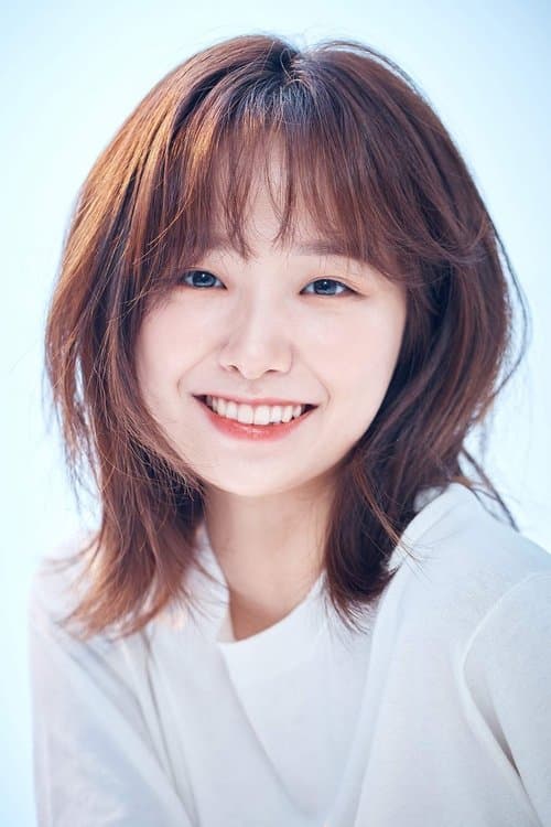 Jung Bo-min profile photo
