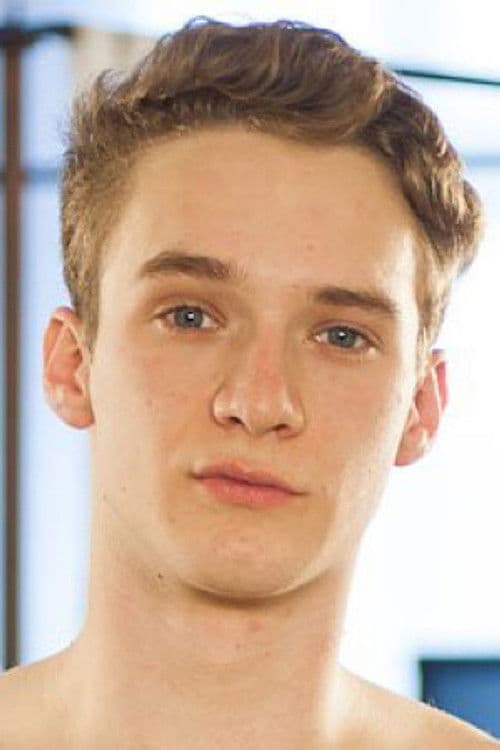 Adam Kolez profile photo