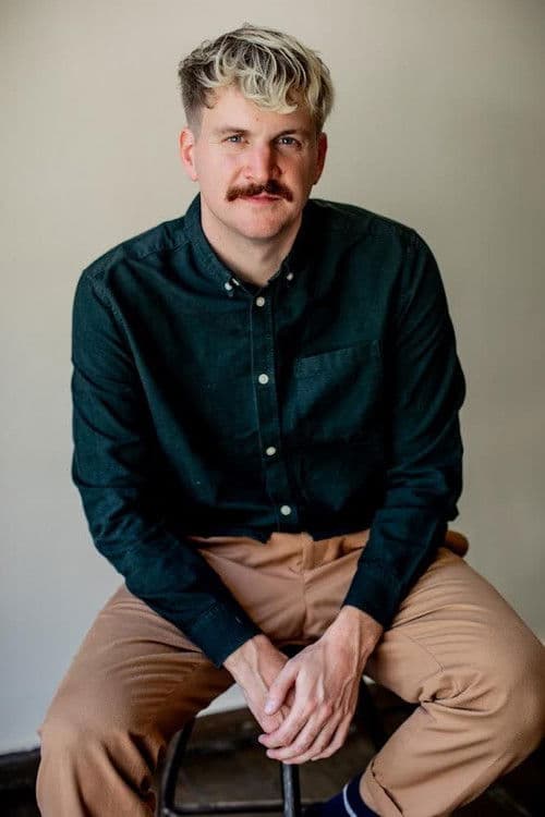 Gaston Stabiszewski profile photo