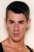 Cédric Armin profile photo