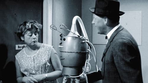 Tips om trivsel poster