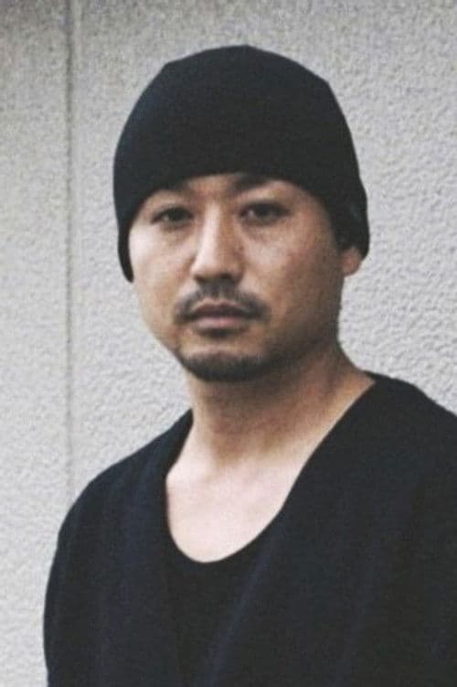 Gen Osaka profile photo