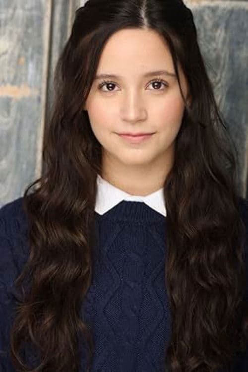 Celia Méndez profile photo