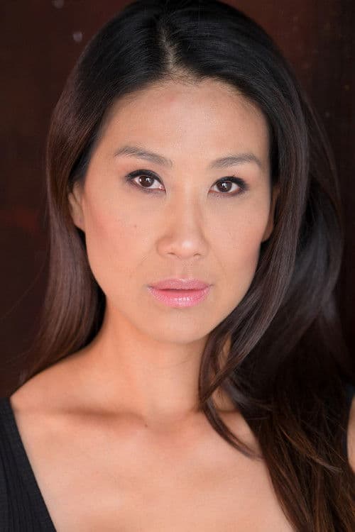 Julee Song profile photo