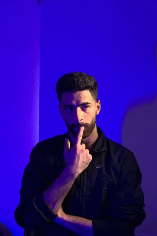 Ibrahim Al Mawed profile photo