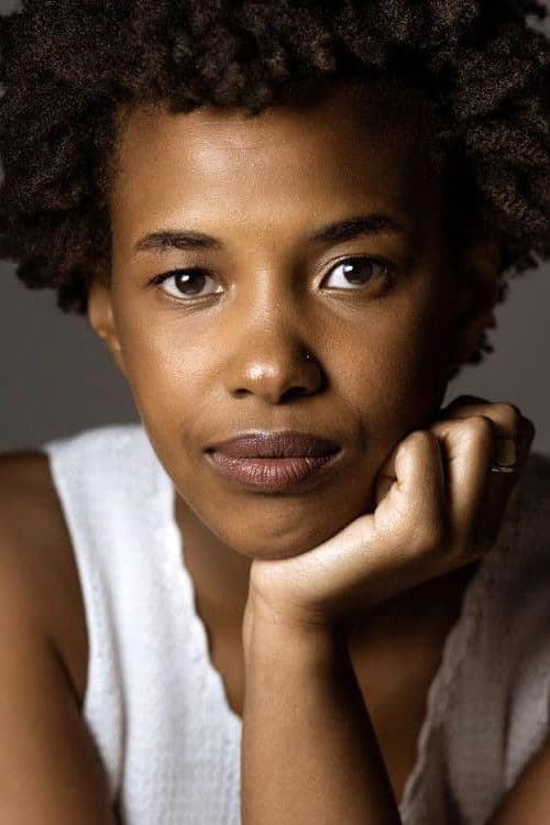 Kineta Kunutu profile photo