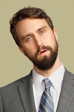 Matt Ingebretson profile photo