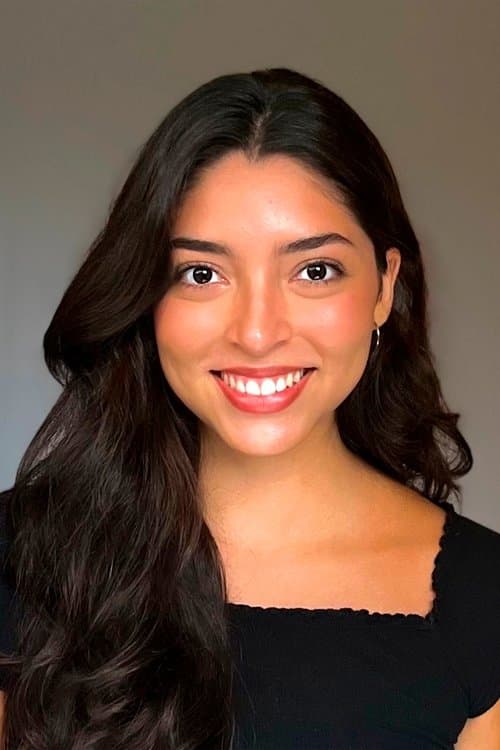 Esther Santana profile photo