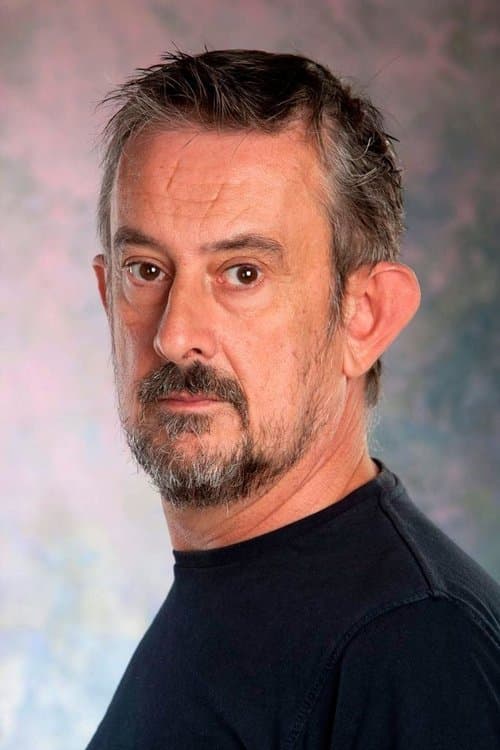 Kike Biguri profile photo