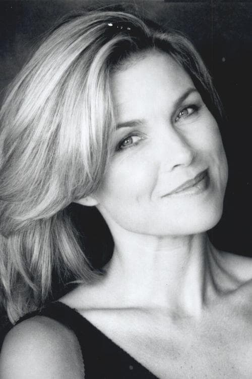 Camilla More profile photo