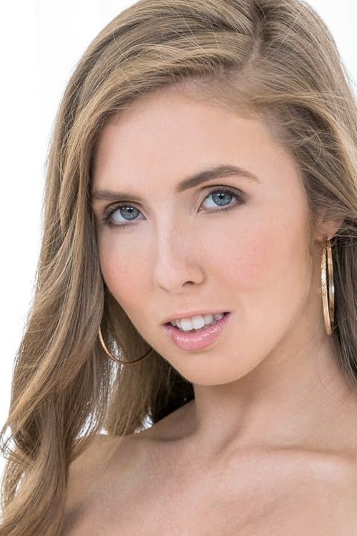 Lena Paul profile photo