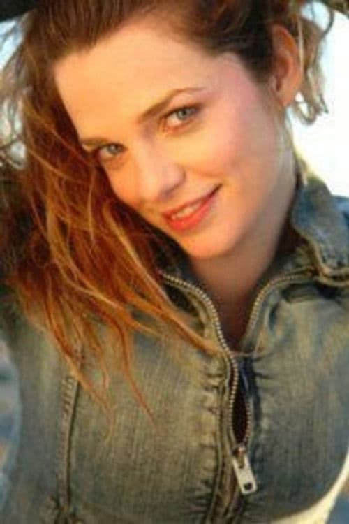 Andrea Galante profile photo