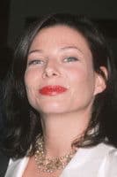 Daisy Hall profile photo