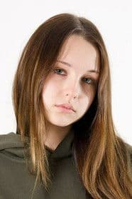 Olivia Viikant profile photo