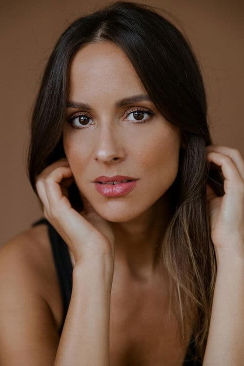 Mariana Monteiro profile photo