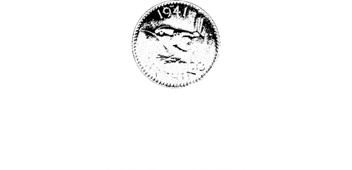 No Cash Value Productions