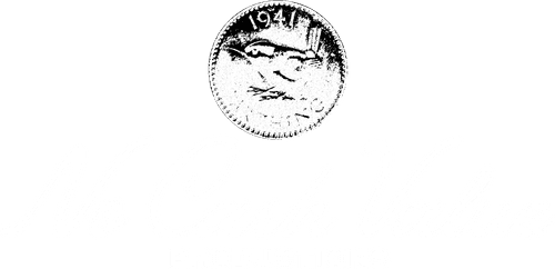 No Cash Value Productions