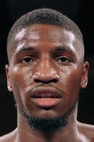 DeMichael Harris profile photo