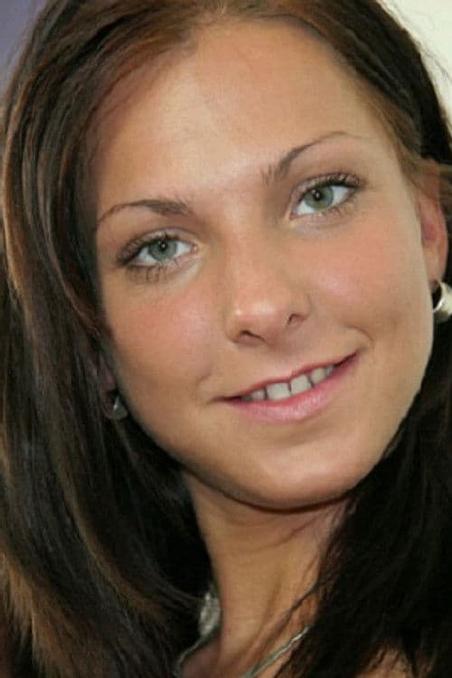 Britney profile photo