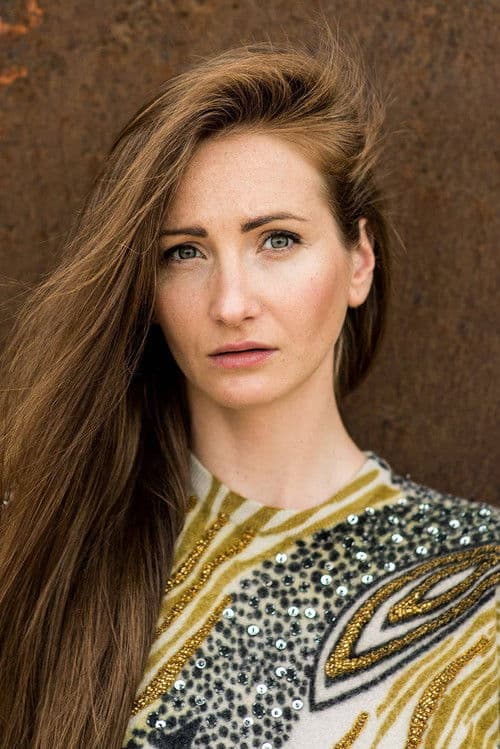 Dagmara Bąk profile photo