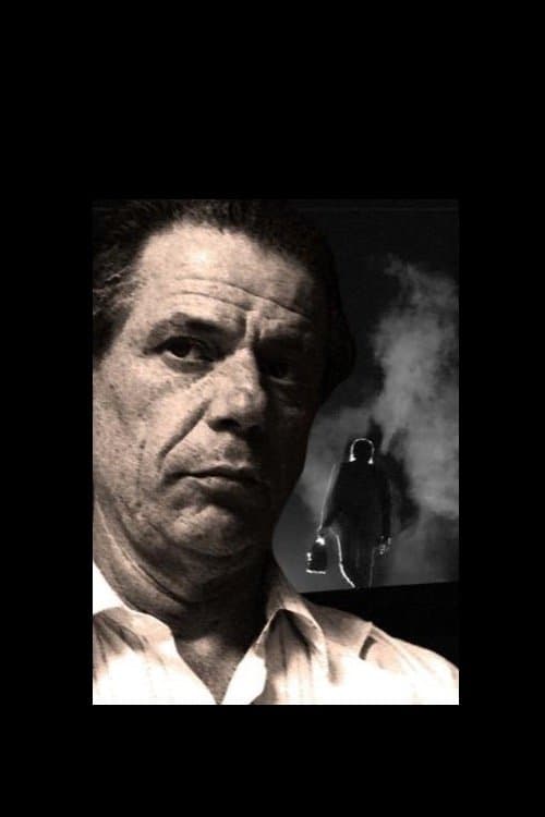 Dr. Travassos, o Médico do Povo poster