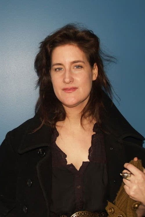 Jennifer Venditti profile photo