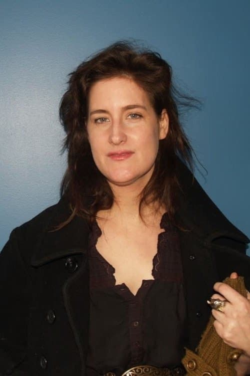 Jennifer Venditti profile photo