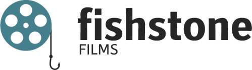 Fishstone Films