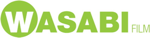 Wasabi Film
